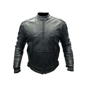 Forte GT 2002002 Hunter Deri Motosiklet Montu