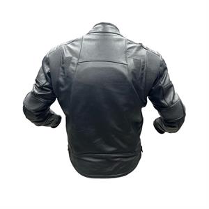 Forte GT 2002002 Hunter Deri Motosiklet Montu