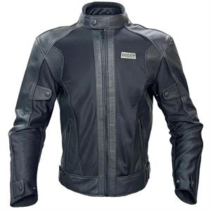 Forte GT 2002003 Black Panther Deri Motosiklet Montu