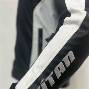 Forte GT 2003001 Titan Motosiklet Montu