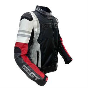 Forte GT 2003001 Titan Motosiklet Montu