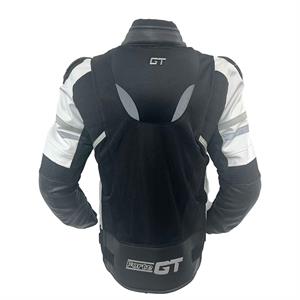 Forte GT 2003001 Titan Motosiklet Montu