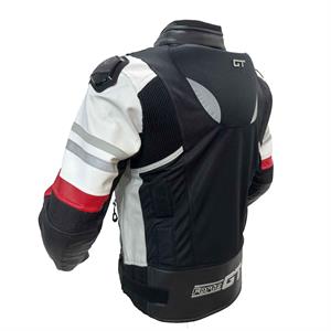 Forte GT 2003001 Titan Motosiklet Montu