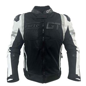Forte GT 2003001 Titan Motosiklet Montu
