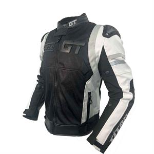 Forte GT 2003001 Titan Motosiklet Montu