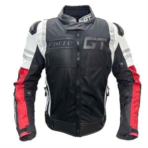 Forte GT 2003001 Titan Motosiklet Montu