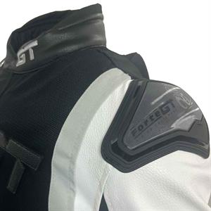 Forte GT 2003001 Titan Motosiklet Montu