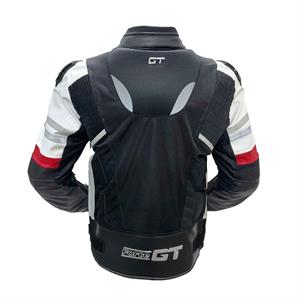 Forte GT 2003001 Titan Motosiklet Montu