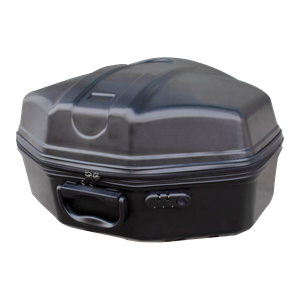 Forte Gt 70026 Kargo ABS Arka Çanta 55 Litre