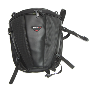 Forte Gt 70070 Arka Kuyruk Çanta