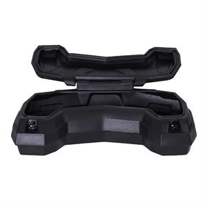 Forte Gt 70097 Atv Çantası