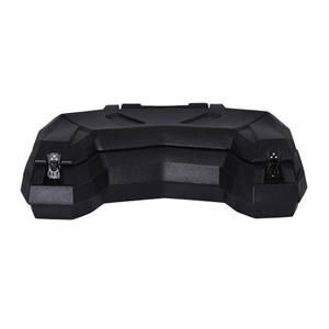 Forte Gt 70097 Atv Çantası