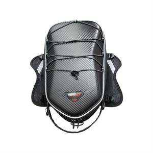 Forte GT 70437 Depo Üstü Çanta