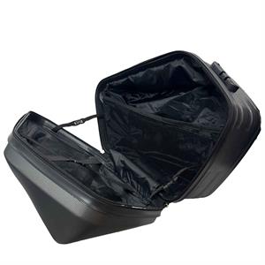 Forte Gt 70880 Prime Yan Heybe Çanta