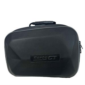 Forte GT 70887 Delpiero Yan Heybe Çanta