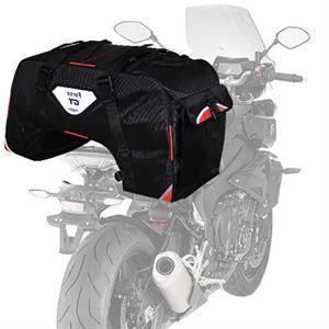 Forte Gt 70889 SENTOR Çanta