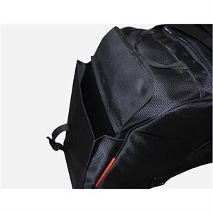 Forte Gt 70889 SENTOR Çanta