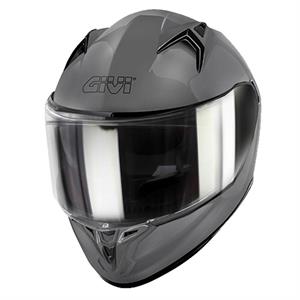 Givi 50.8 Full Face Motosiklet Kaskı