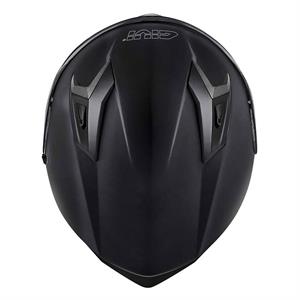 Givi 50.8 Full Face Motosiklet Kaskı