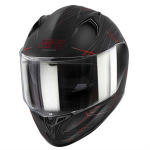 Givi 50.7 Proton Kapalı Kask