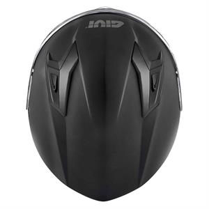 Givi 50.7 Kapalı Motosiklet Kaskı