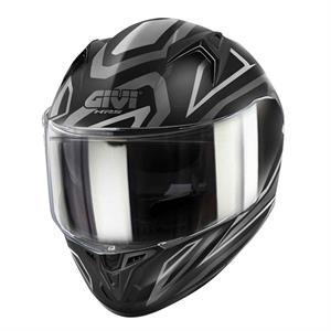 Givi 50.7 Proton Kapalı Kask