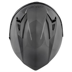 Givi 50.8 Full Face Motosiklet Kaskı