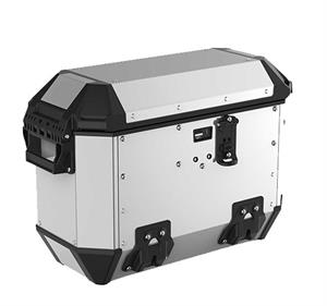 Givi ALA36APACK2 Trekker Alaska Çanta