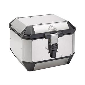 Givi ALA44A Trekker AlaskaArka Çanta