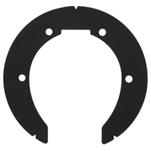 Givi BF14 Depoüstü Çanta Aparatı (KAWASAKI)