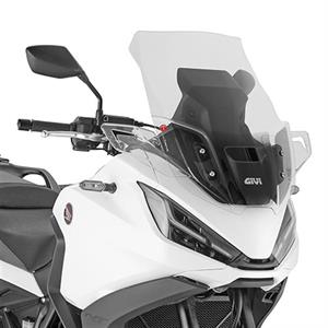 Givi D1196ST HONDA NT1100 (22-23) Rüzgar Siperlik