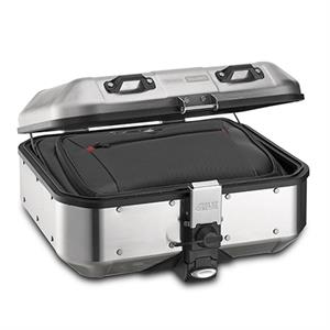 Givi DLM30A Trekker Dolomiti Arka Çanta