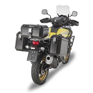 Givi DLM30B Trekker Dolomiti Arka Çanta