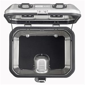 Givi DLM46A Trekker Dolomiti Arka Çanta