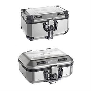 Givi E185 Çanta Tutucu (OBK - DLM)