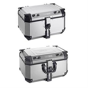 Givi E185 Çanta Tutucu (OBK - DLM)