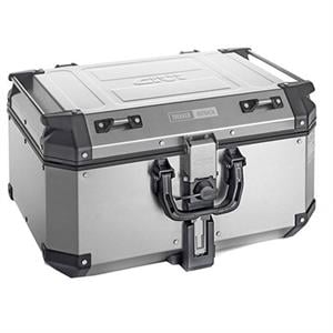 Givi E185 Çanta Tutucu (OBK - DLM)