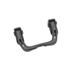 Givi E185 Çanta Tutucu (OBK - DLM)