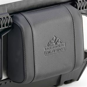 Givi E233S Çanta Sırt Dayama Trekker Alaska ALA44