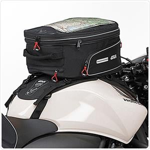 Givi EA102 Depo Üstü Çanta