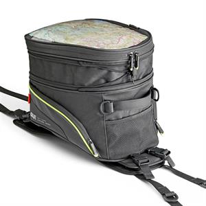 Givi EA142 Depo Üstü Çanta
