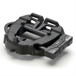 Givi M6M Universal Alt Tabla (Monolock)