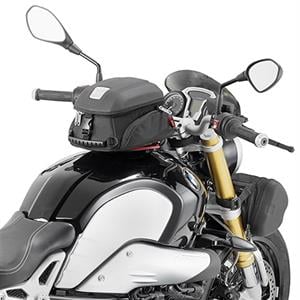 Givi MT505 Depo Üstü Çanta