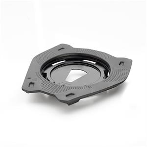 Givi S430 Sele Üstü Universal Tanklock Çanta Bağlama Aparatı