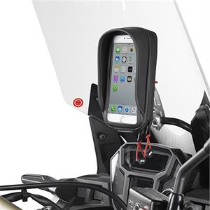 Givi S902A Smart Bar (Universal)