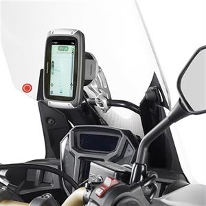 Givi S902A Smart Bar (Universal)