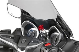 Givi S903A Smart Bar (Universal)