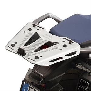 Givi SR1144 HONDA CRF1000 AFRICA TWIN (16-17) Arka Çanta Taşıyıcı
