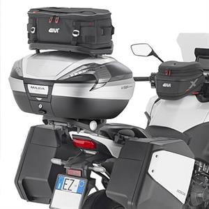 Givi SR1196 HONDA NT1100 (22-23) Arka Çanta Taşıyıcı