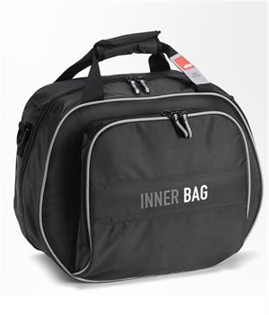 Givi T505 Çanta İçi Çanta E370-B37